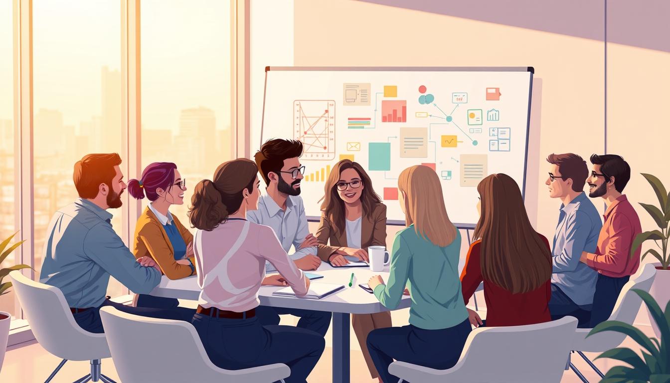 slack ランダム 指名