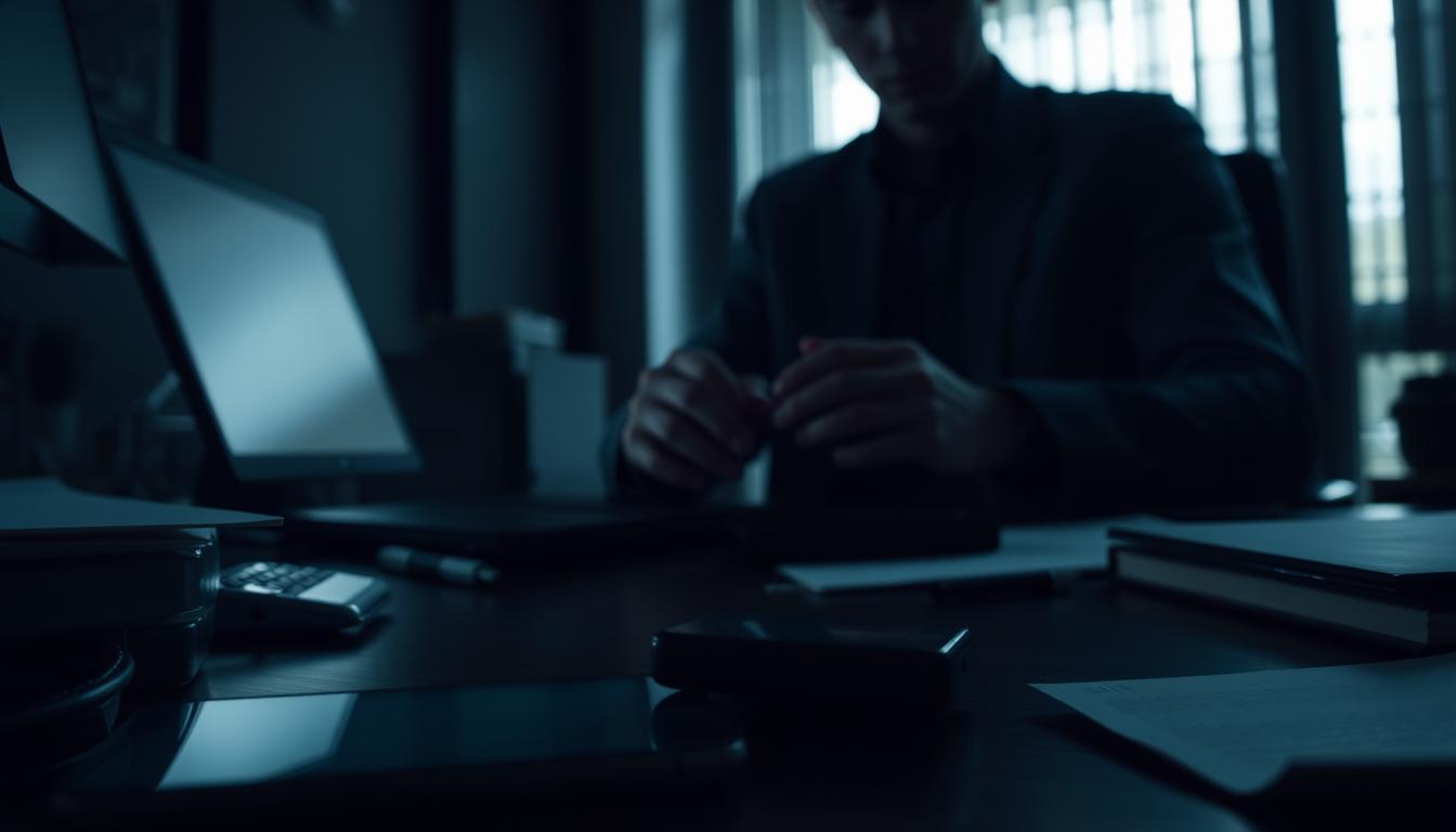 slack 予約送信 バレる