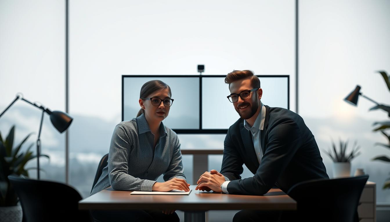 slack 意味 スラング