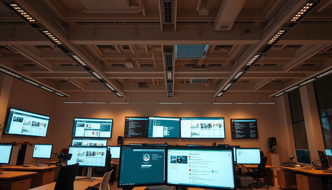 slack 招待 入れない