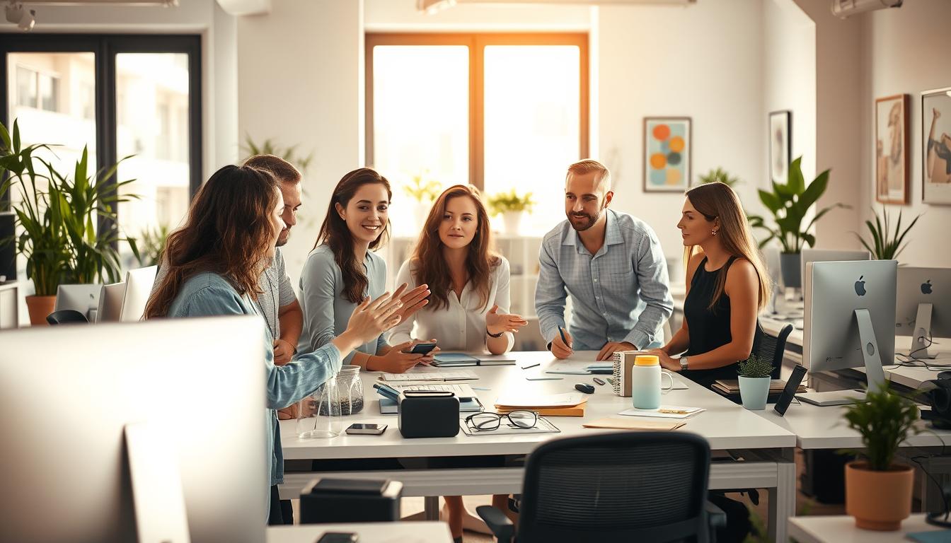 slack 招待された 入れない