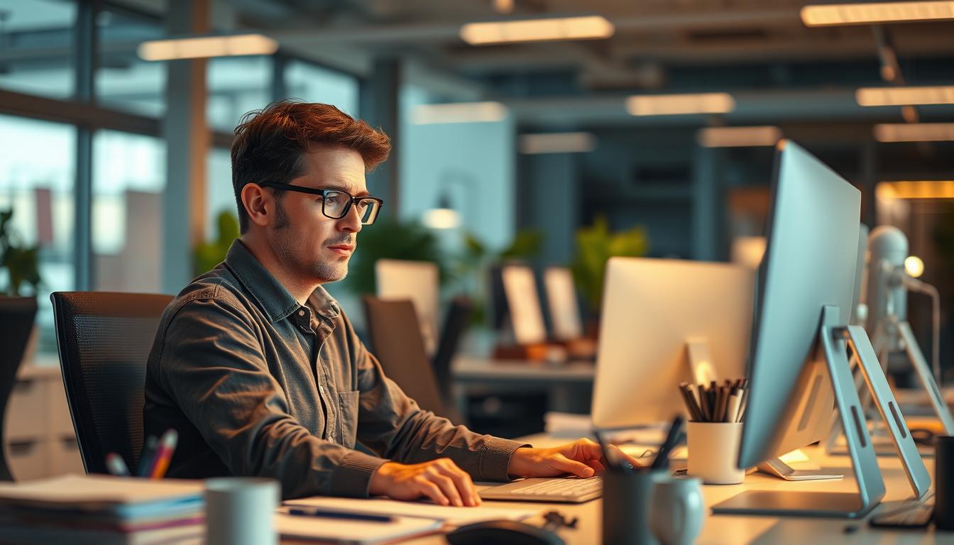 slack 招待メール 届かない