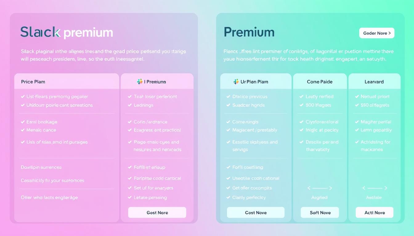 slack 有料 一人だけ