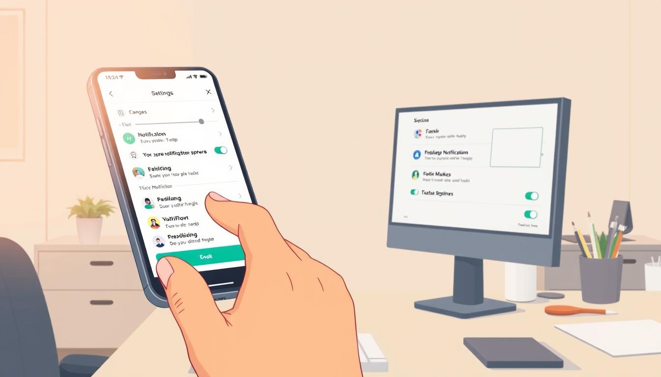 slack 未読 消えない