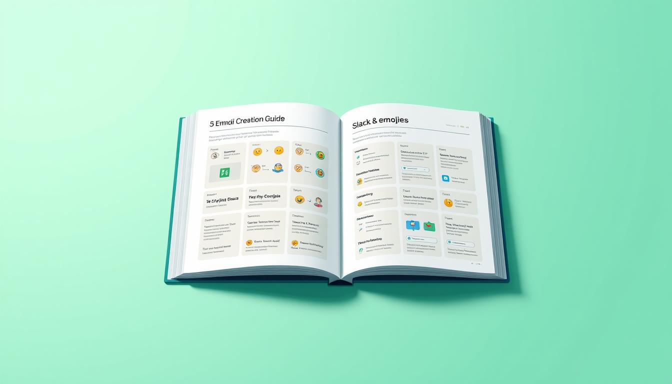 slack 絵文字メーカー