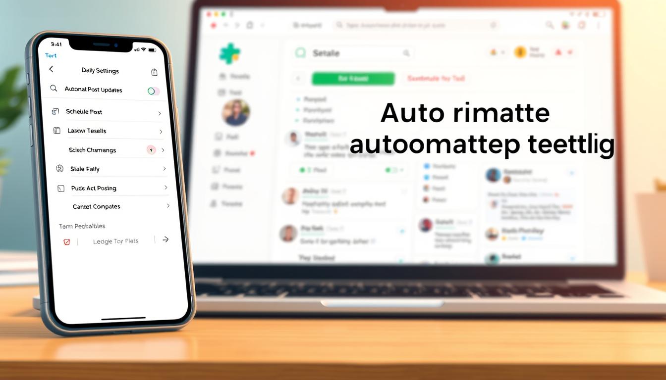 slack 自動投稿 毎日