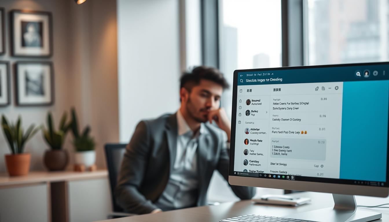 slack 送信予約 バレる