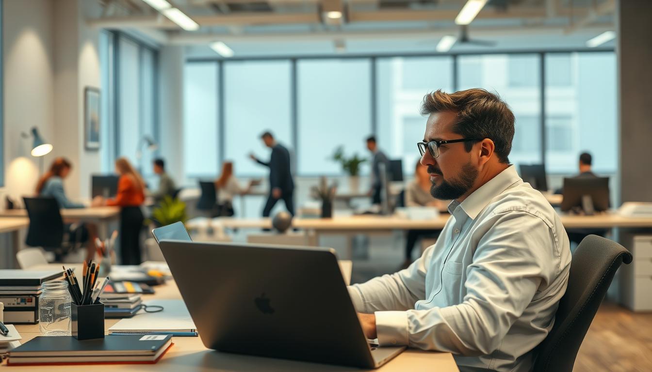 slackアプリ 起動しない