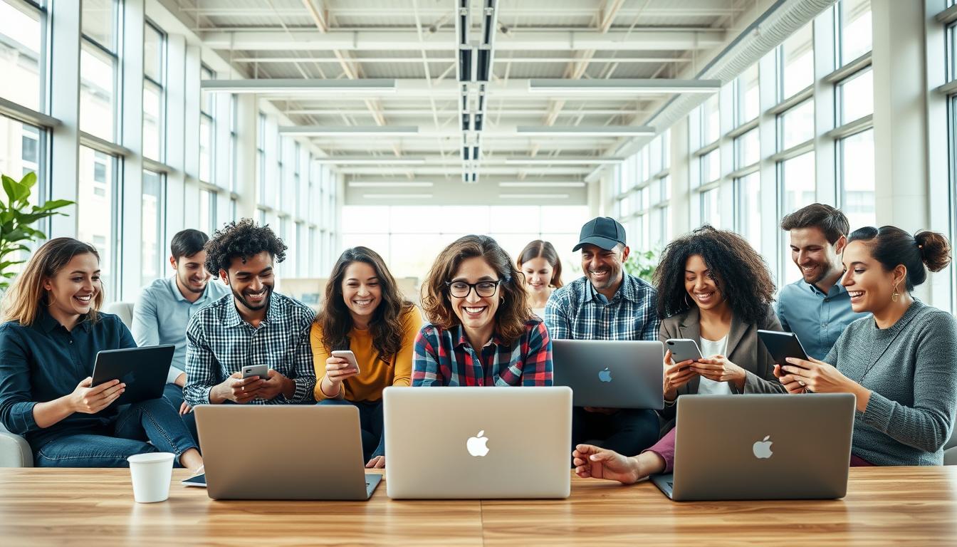 slackチャンネル メンバー削除