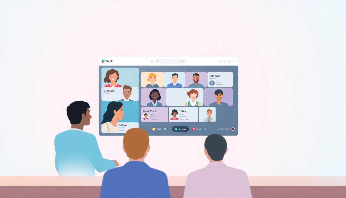 slackマルチチャンネルゲスト