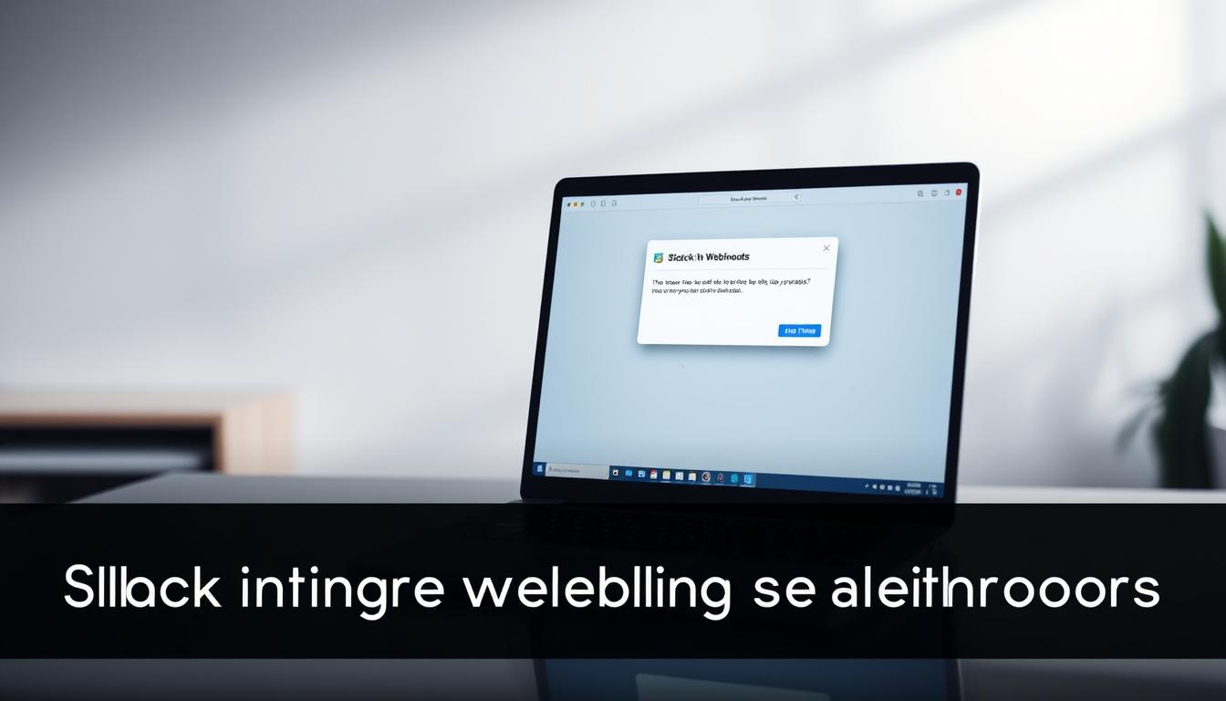 slack incoming webhook 廃止