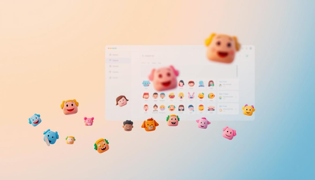 slack カスタム絵文字 削除