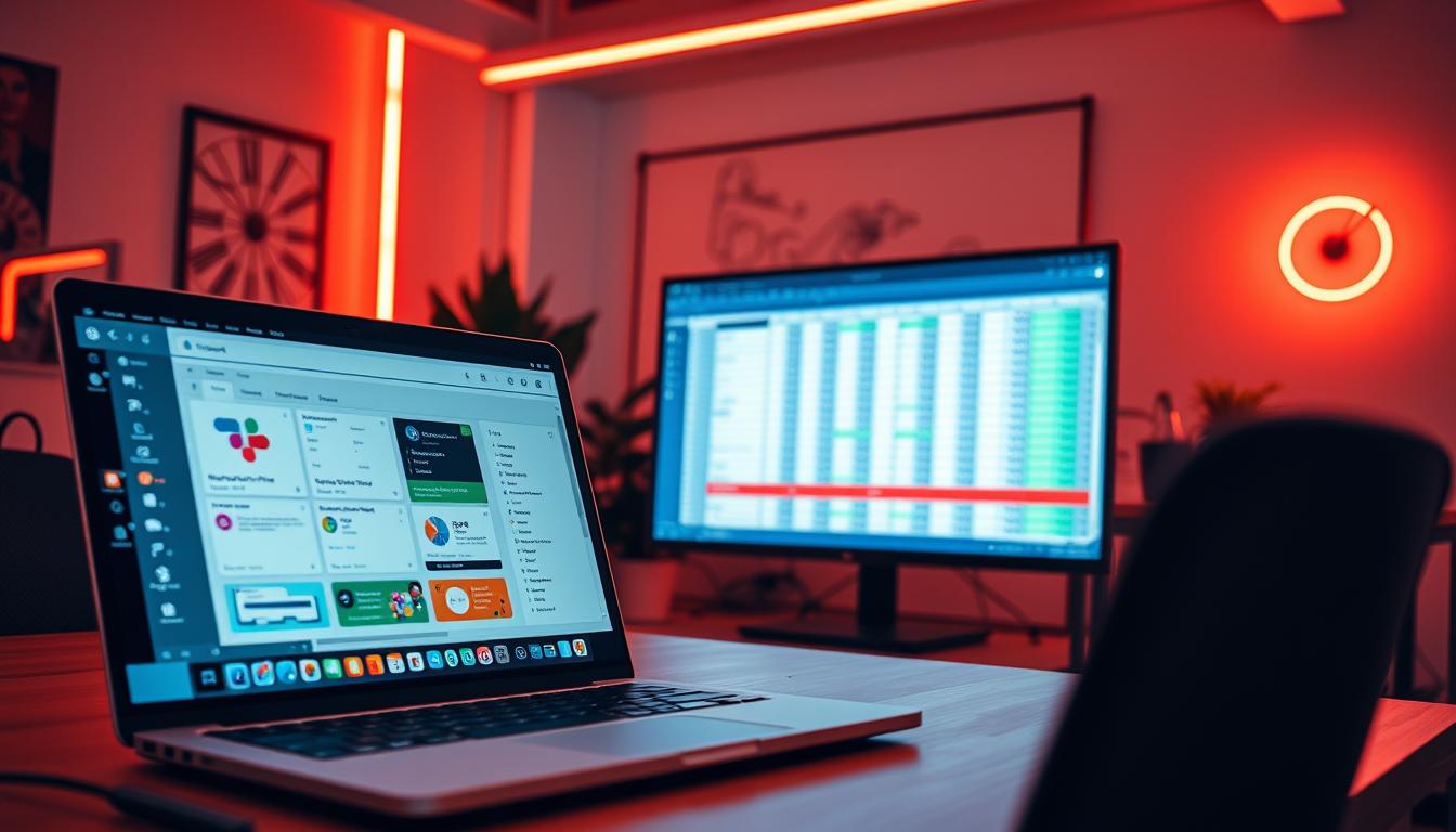 slack スプレッドシート 書き込み