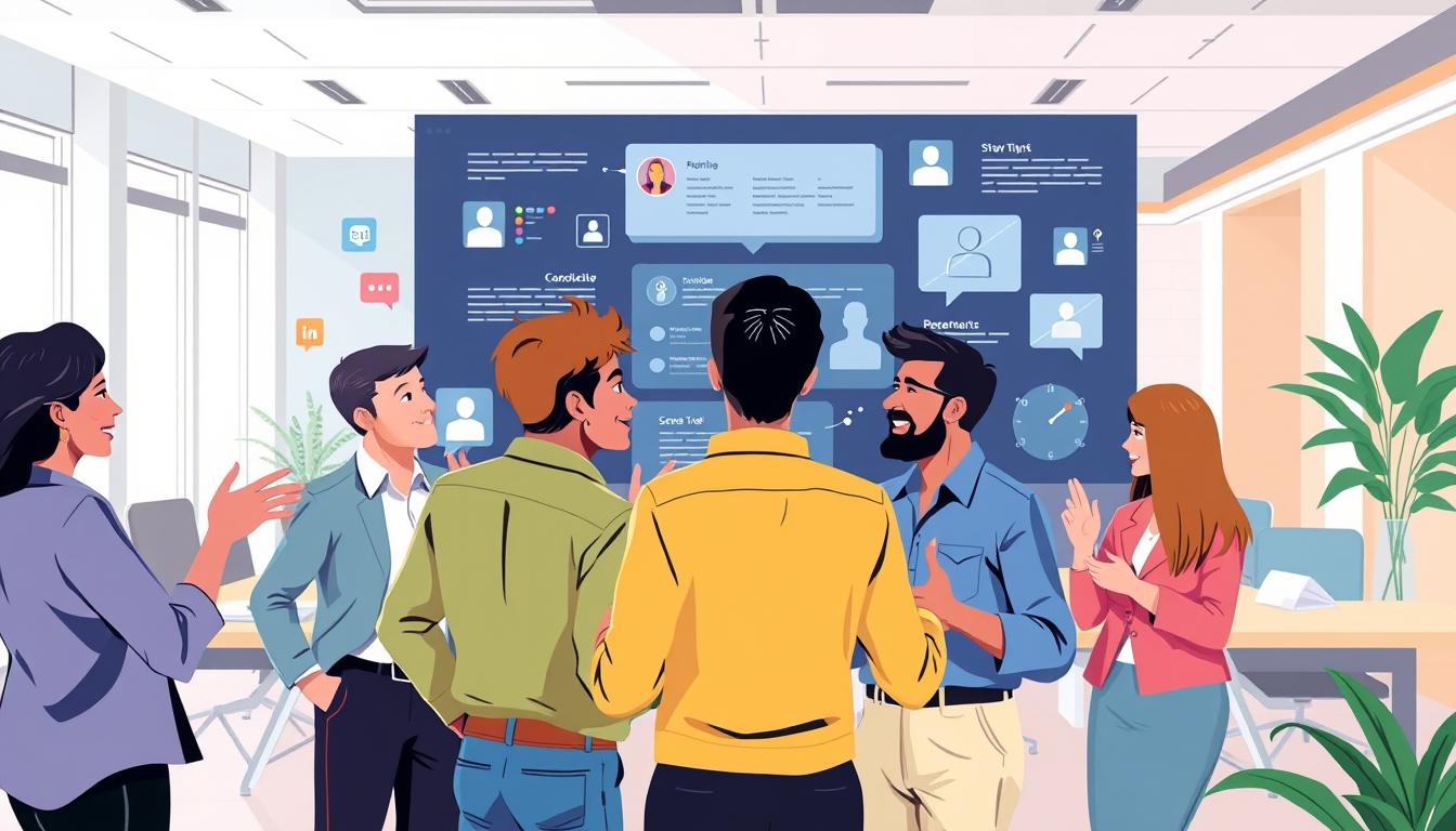 slack チャンネル 作り方