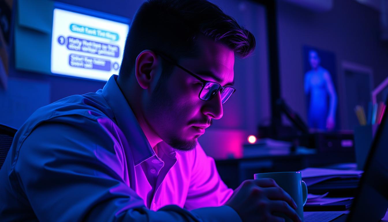 slack メッセージ削除 ばれる