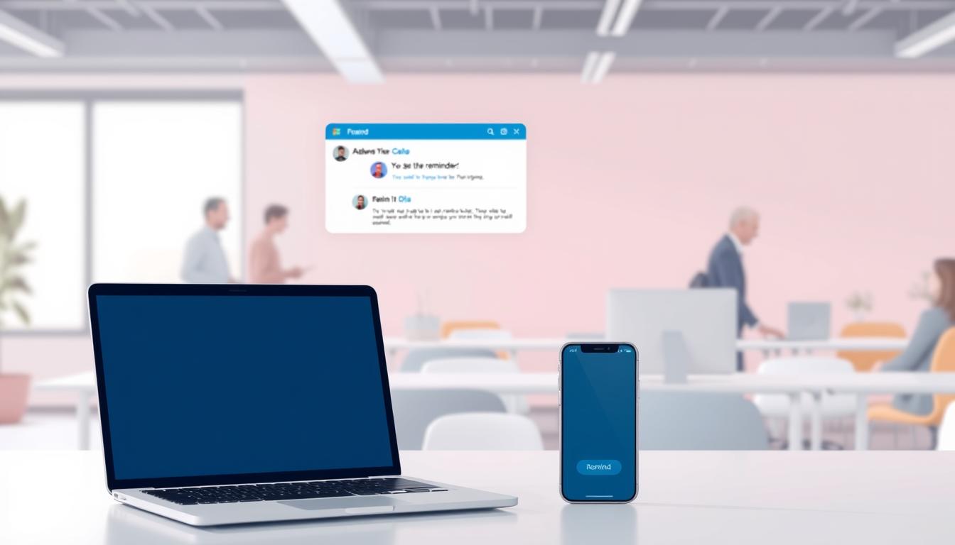slack リマインダー チャンネル