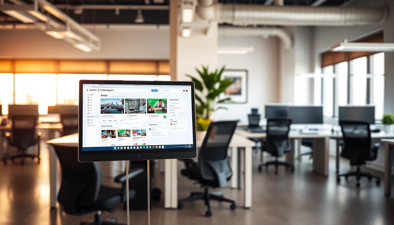 slack ワークスペース名 変更