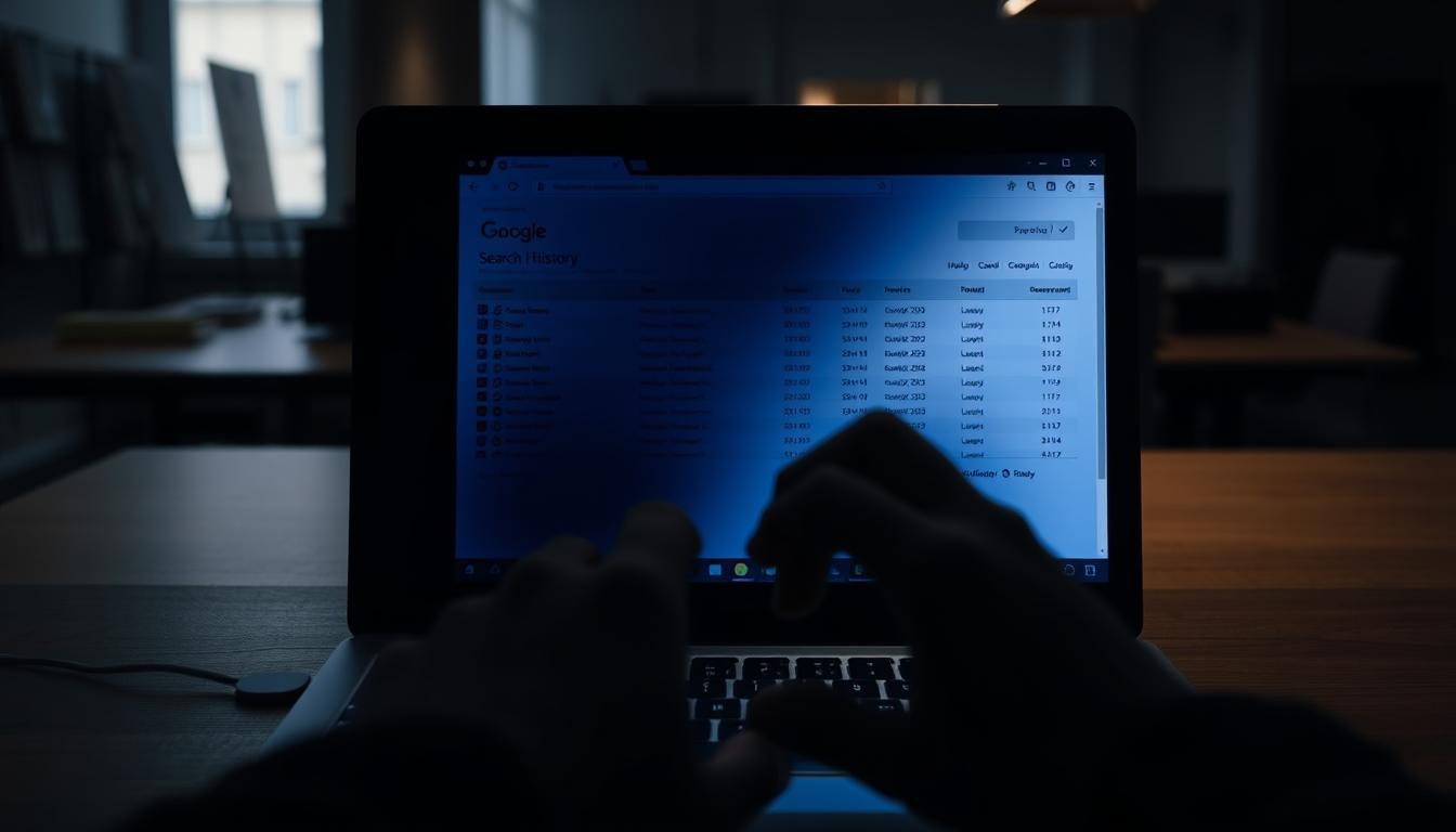 slack 検索履歴 バレる