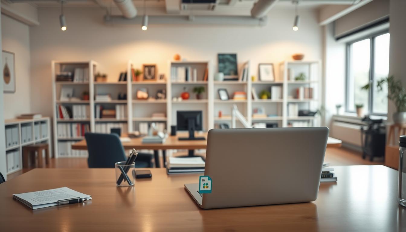 slack 添付ファイル 容量