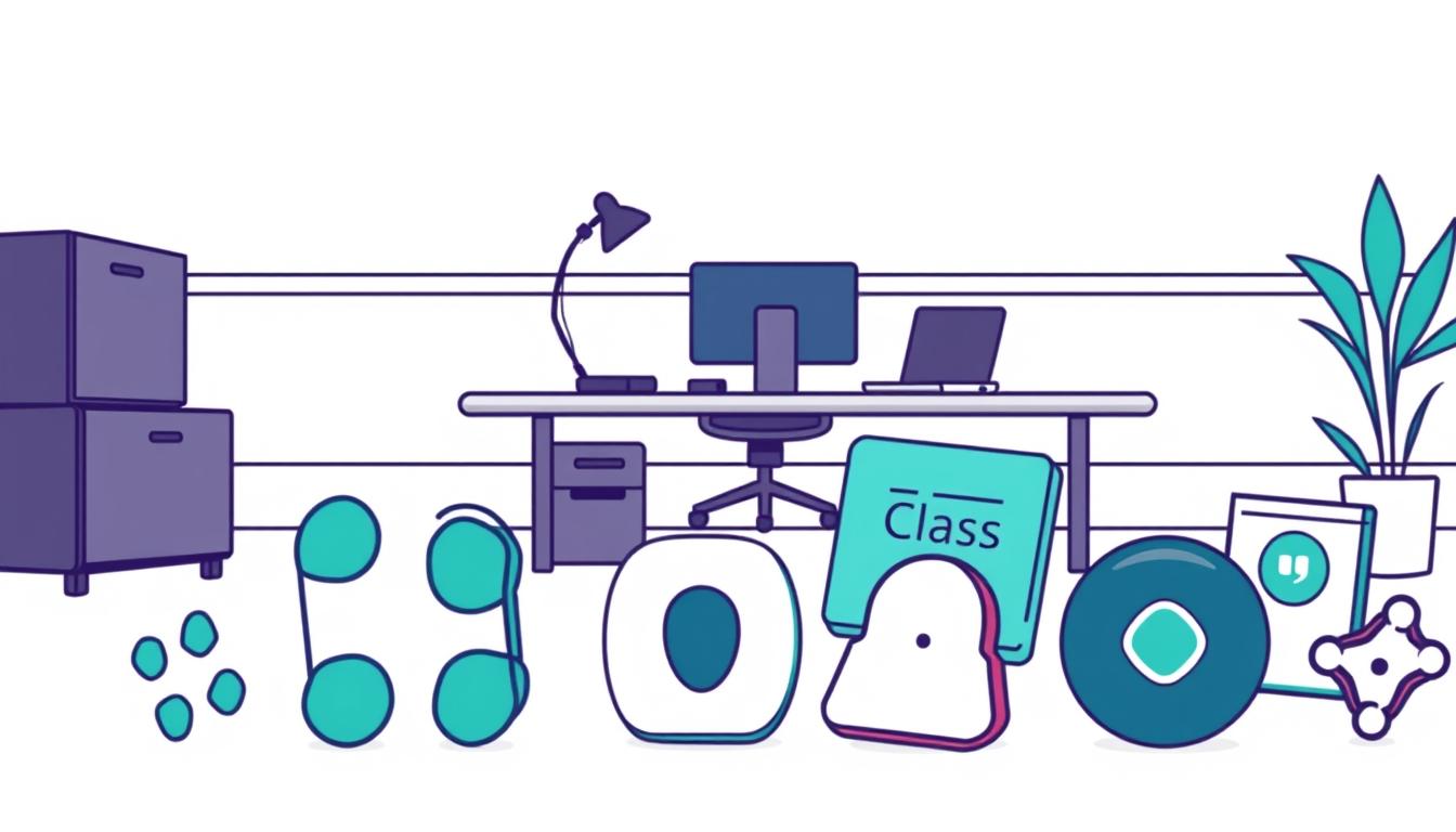 slack 絵文字 フリー素材 ビジネス