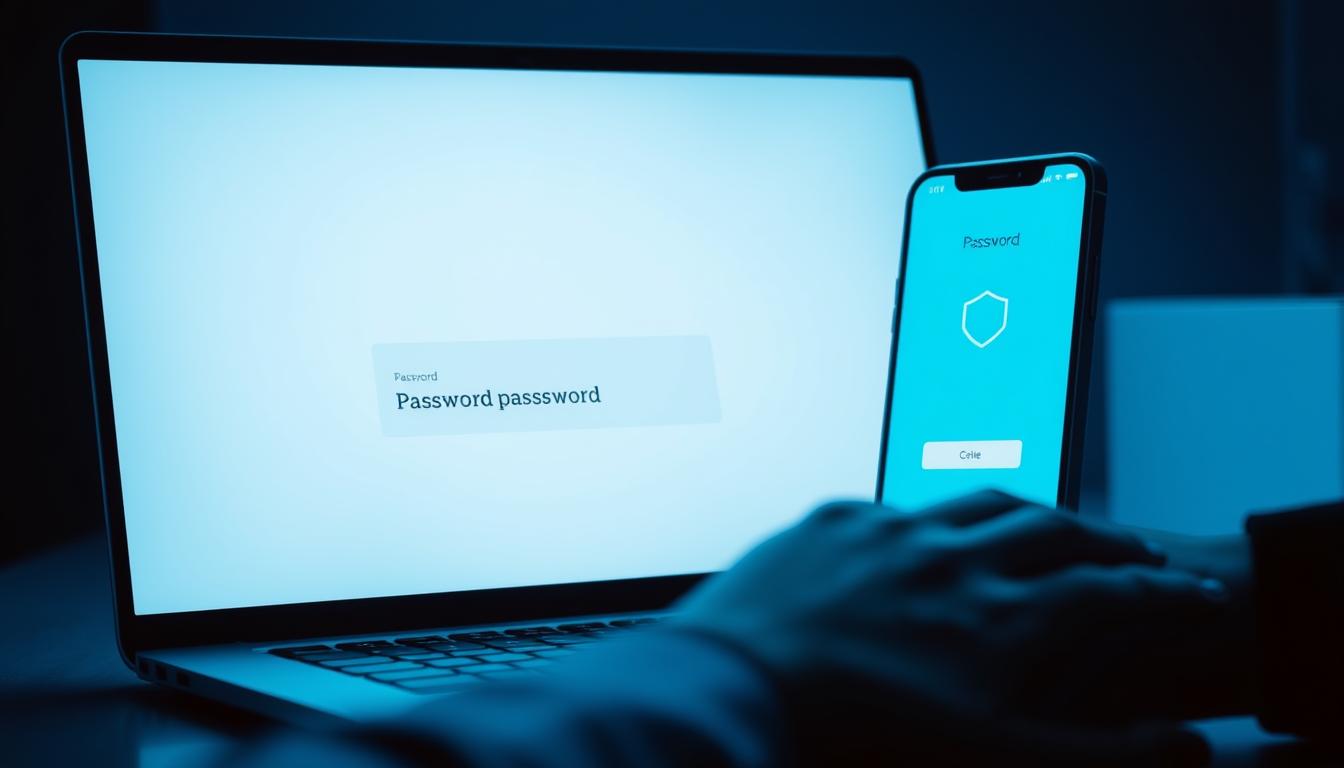slack 認証アプリ