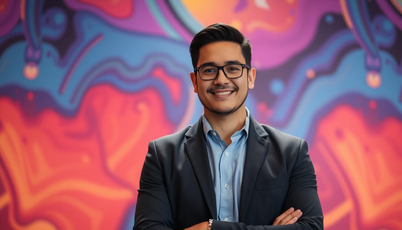 Discord コミュニティマネージャー