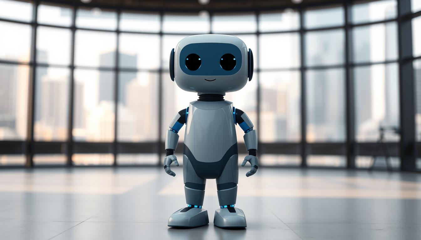 Slack AIアシスタント