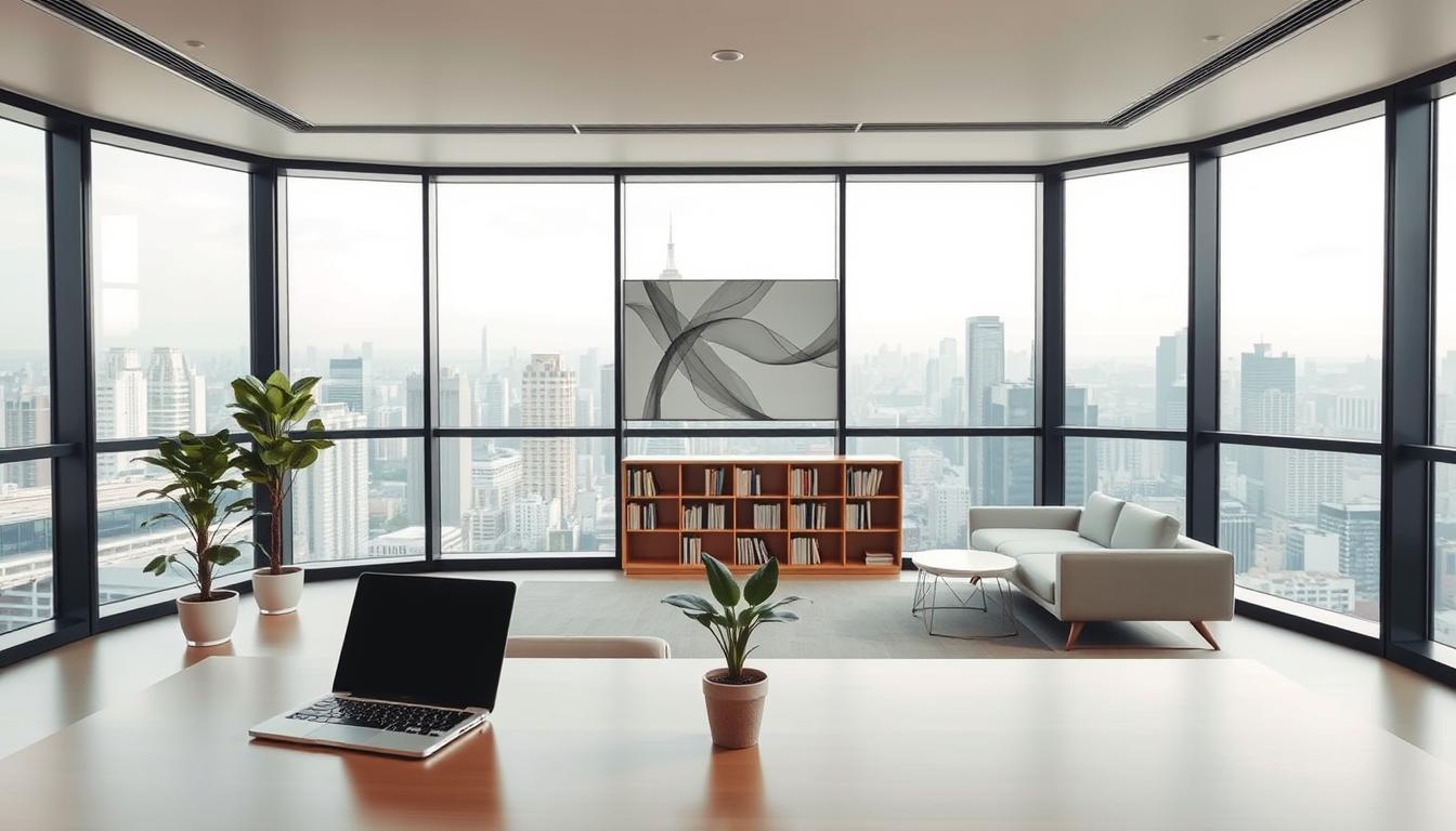 Slack Marketplace 情報開示