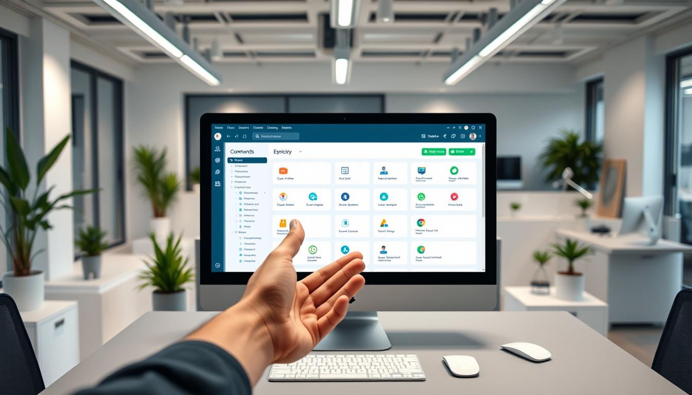 Slack カスタムファンクション