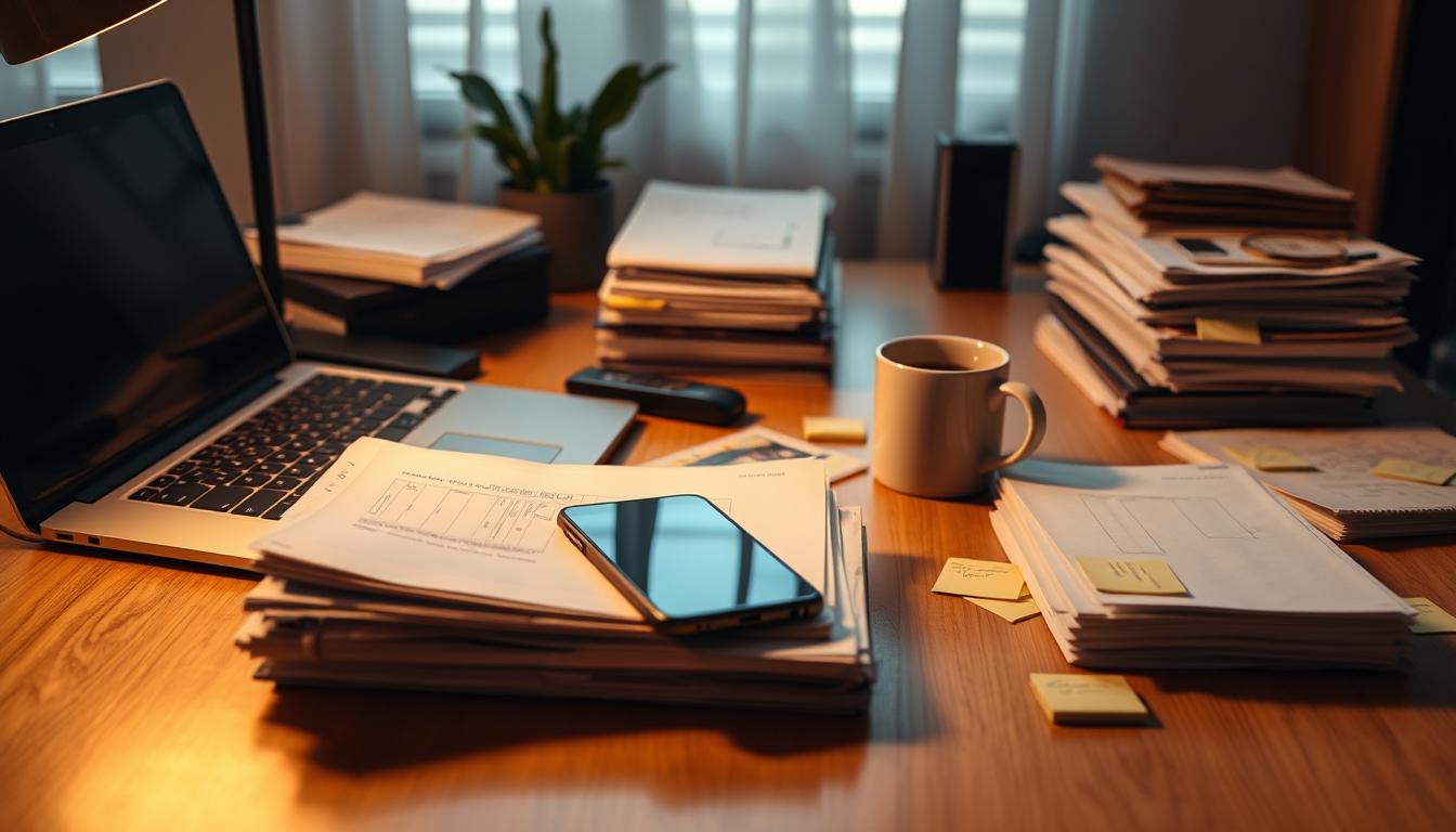 Slack レガシー機能