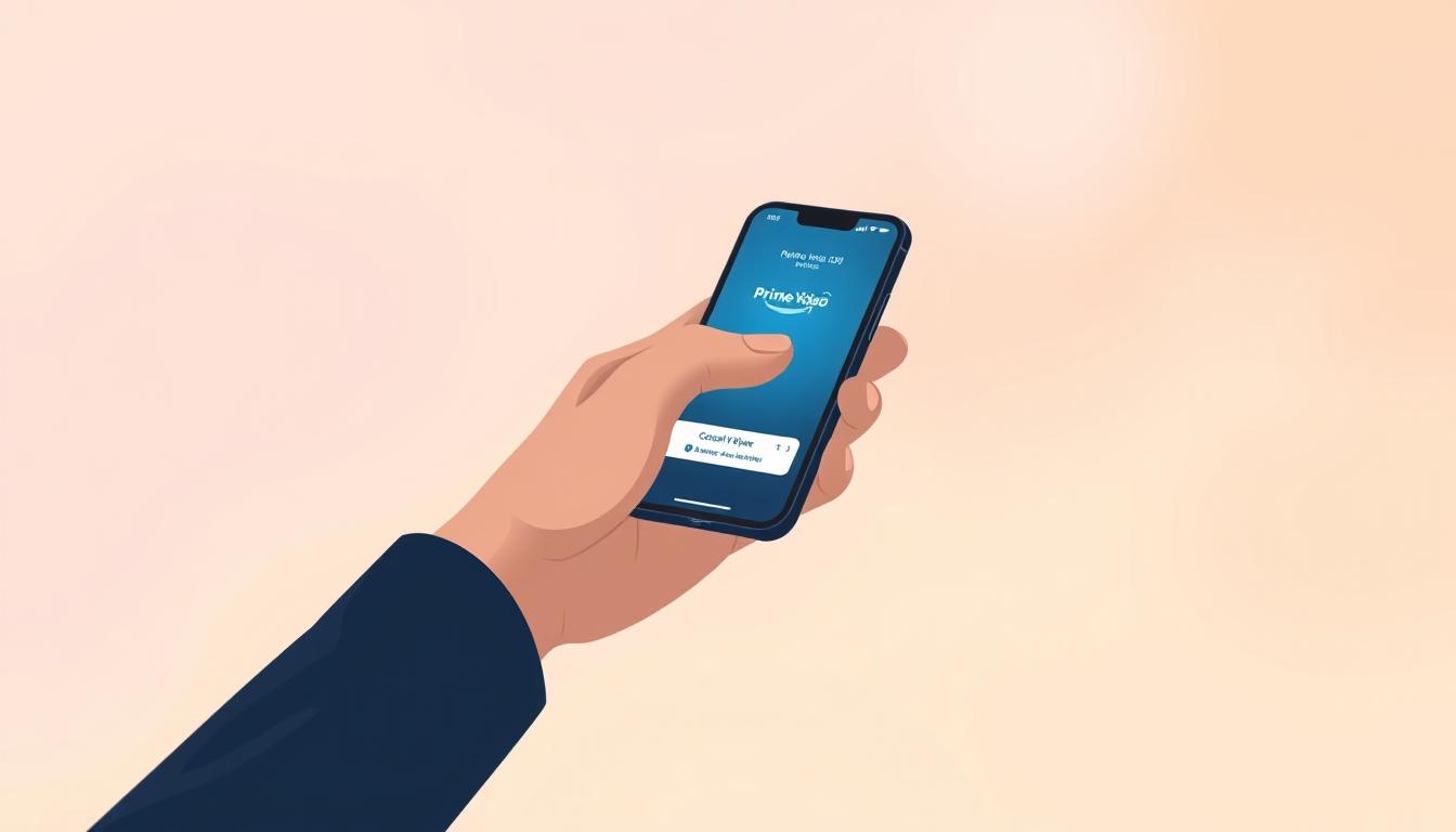 amazonプライム・ビデオ dアニメ 解約