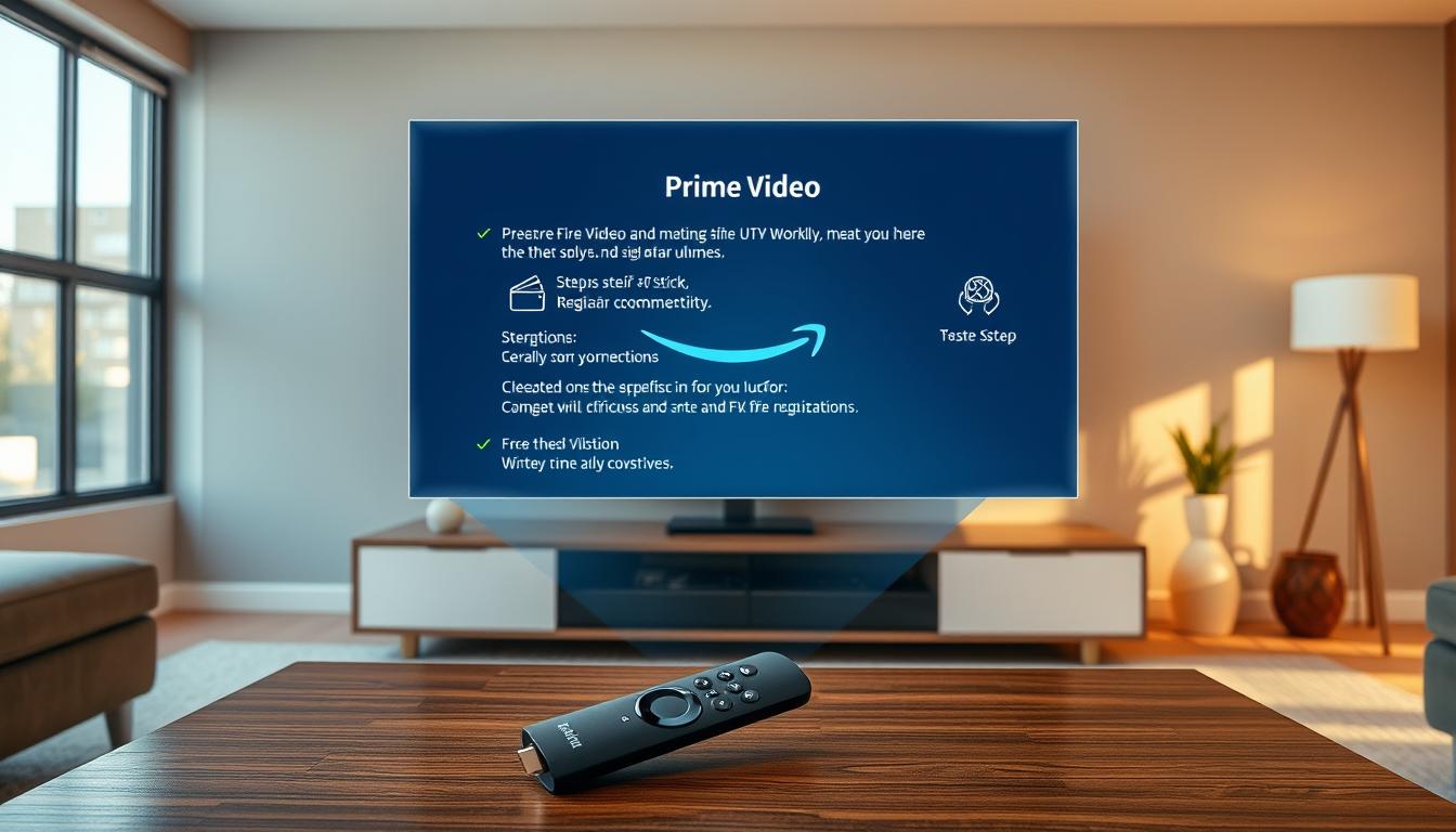 amazonプライム・ビデオ デバイス登録