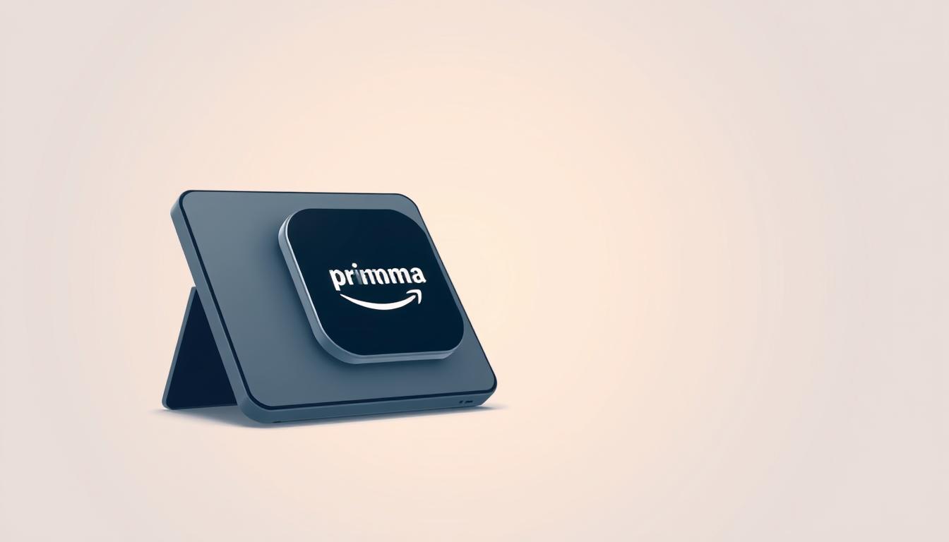 amazonプライム・ビデオ ドコモ