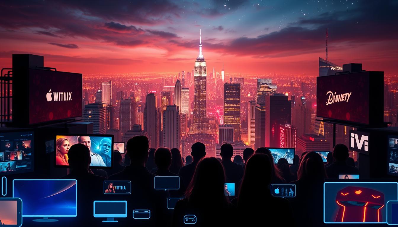 amazonプライム・ビデオ 会費