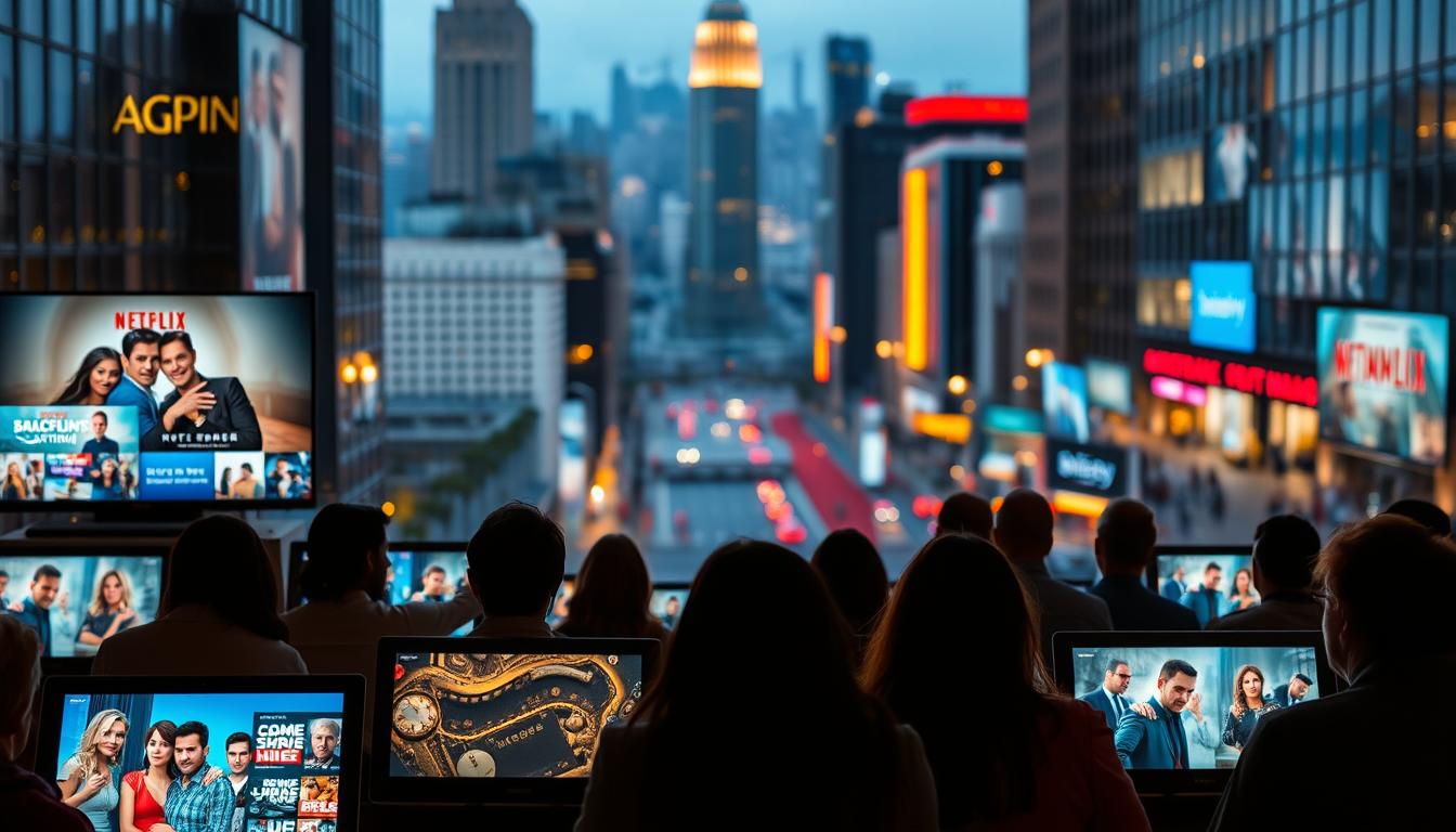 amazonプライム・ビデオ 何が見れる