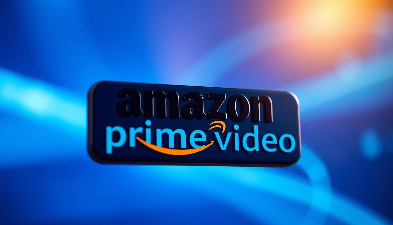 amazonプライム・ビデオ 年会費