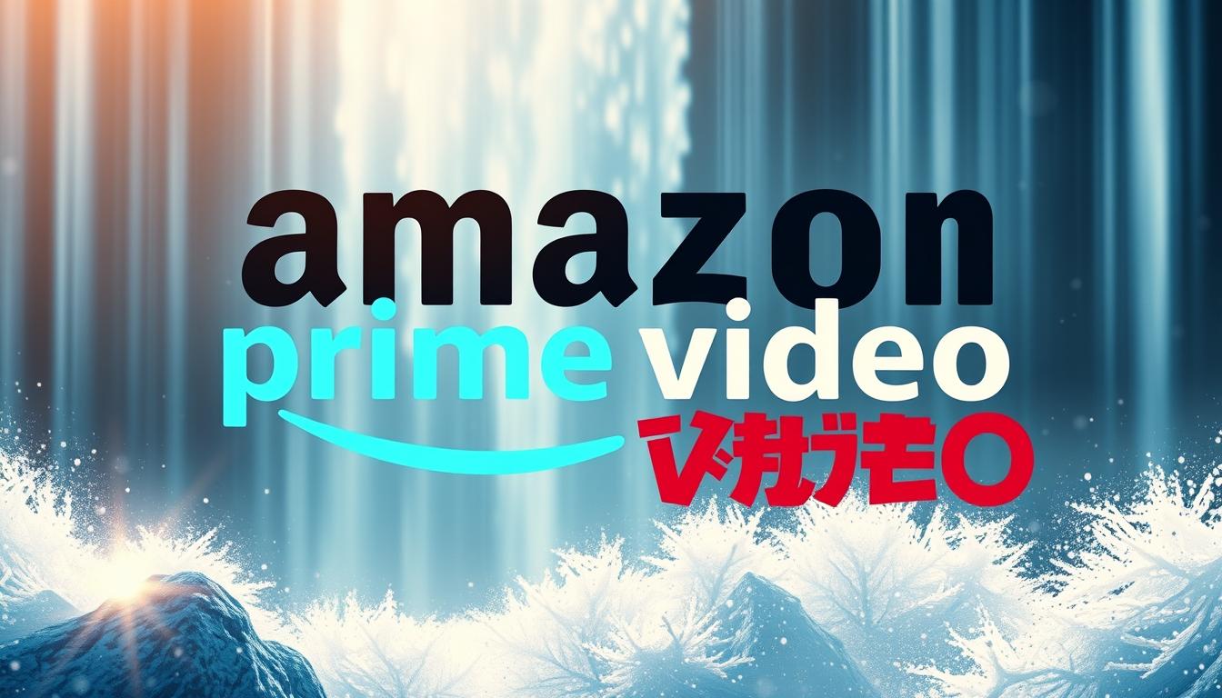 amazonプライム・ビデオ 水曜どうでしょう