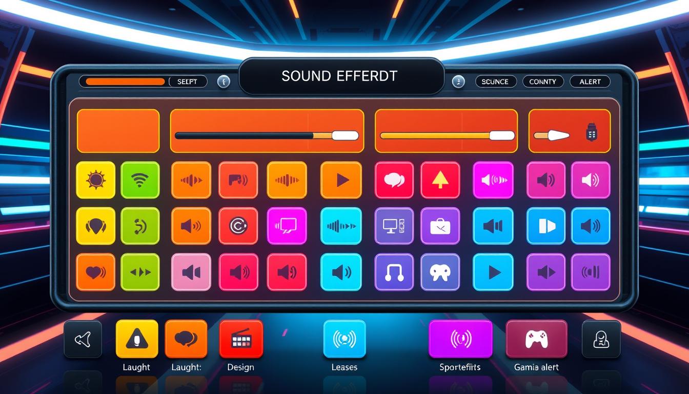 discordサウンドボード素材