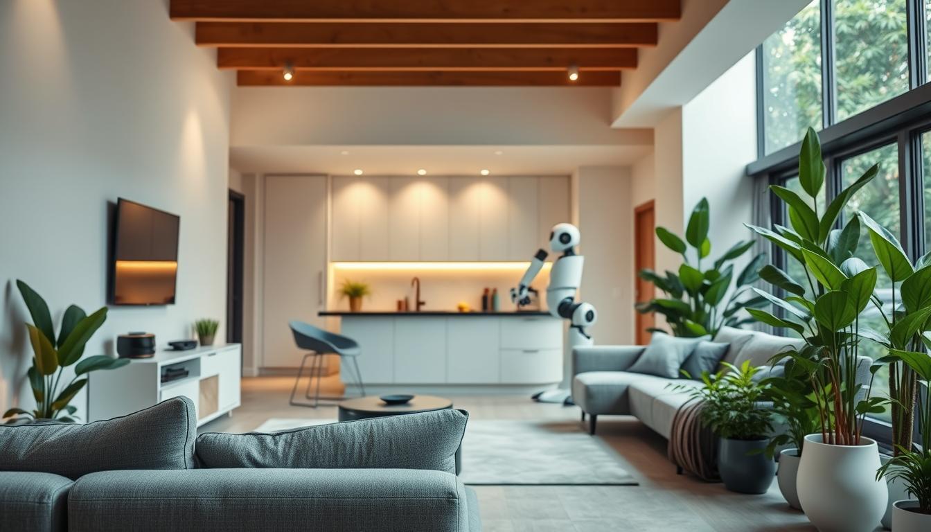 google home gemini いつから