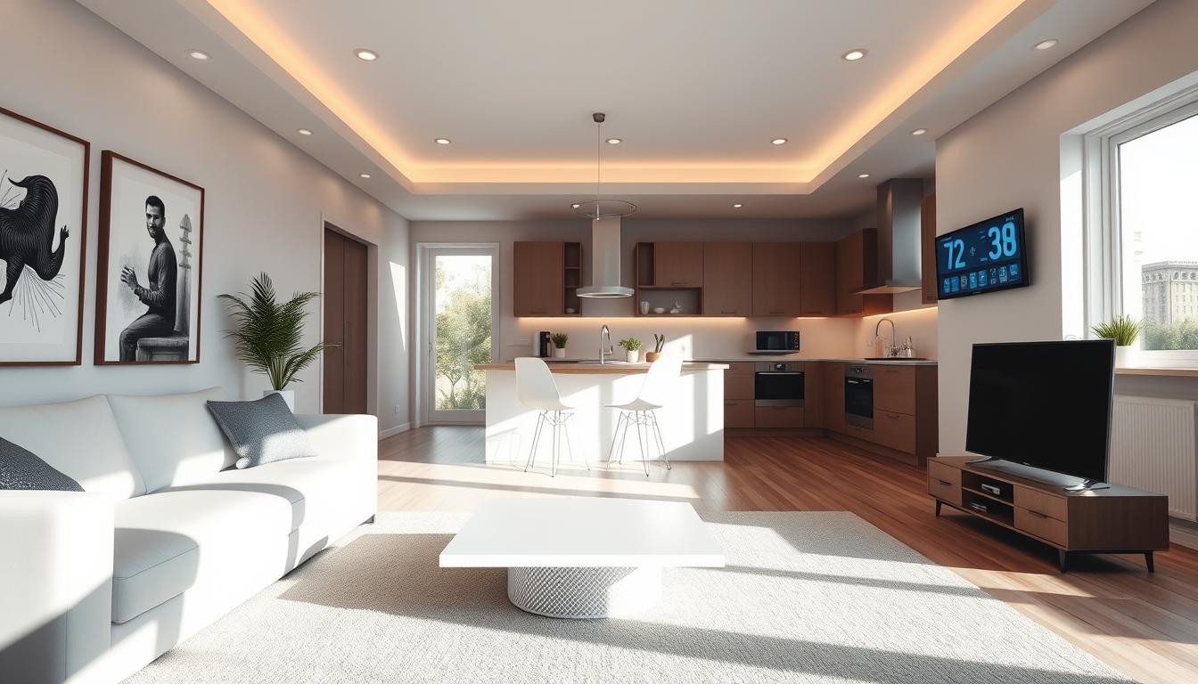 google home gemini 連携