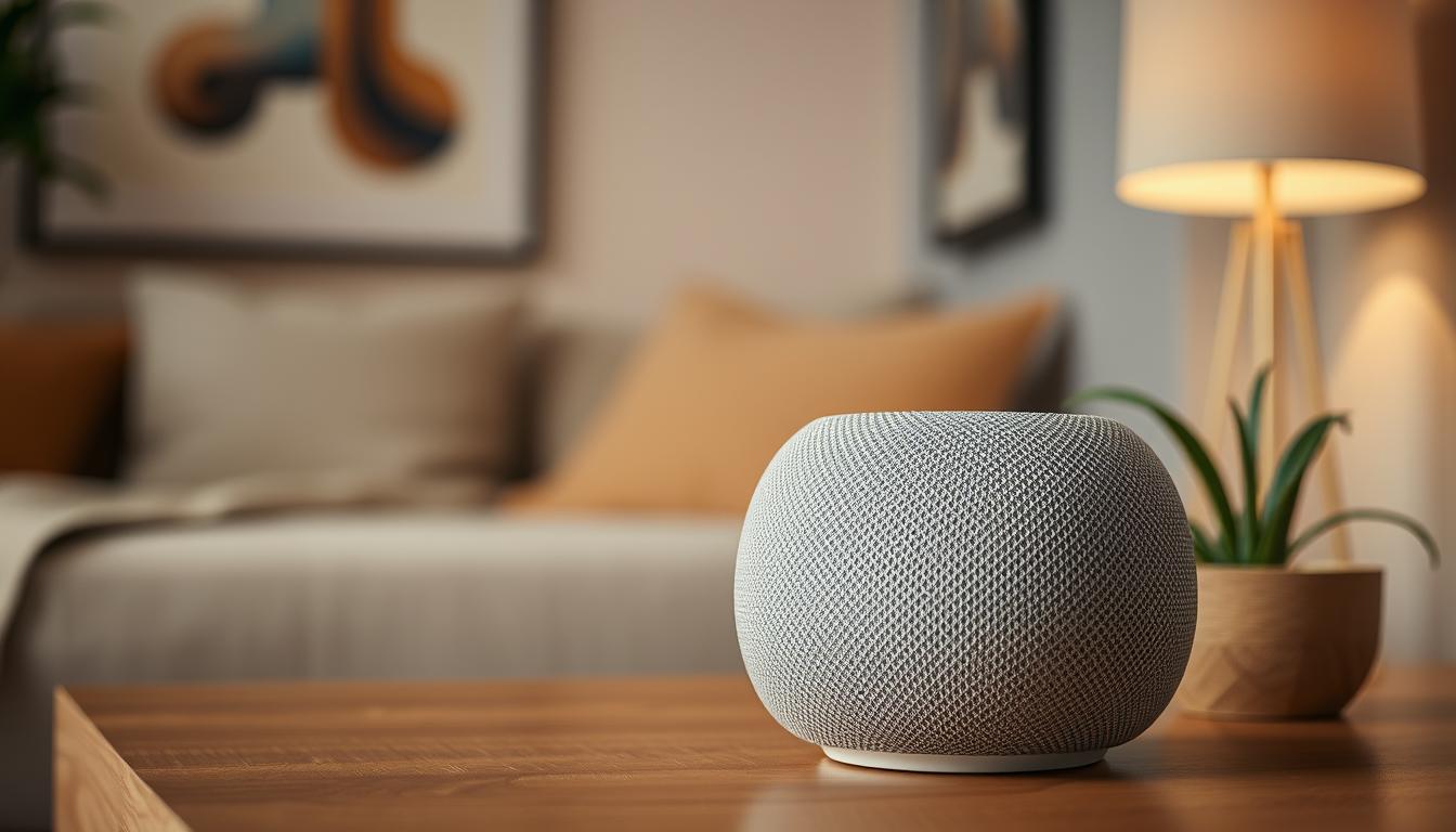 google home mini スピーカーとして使う