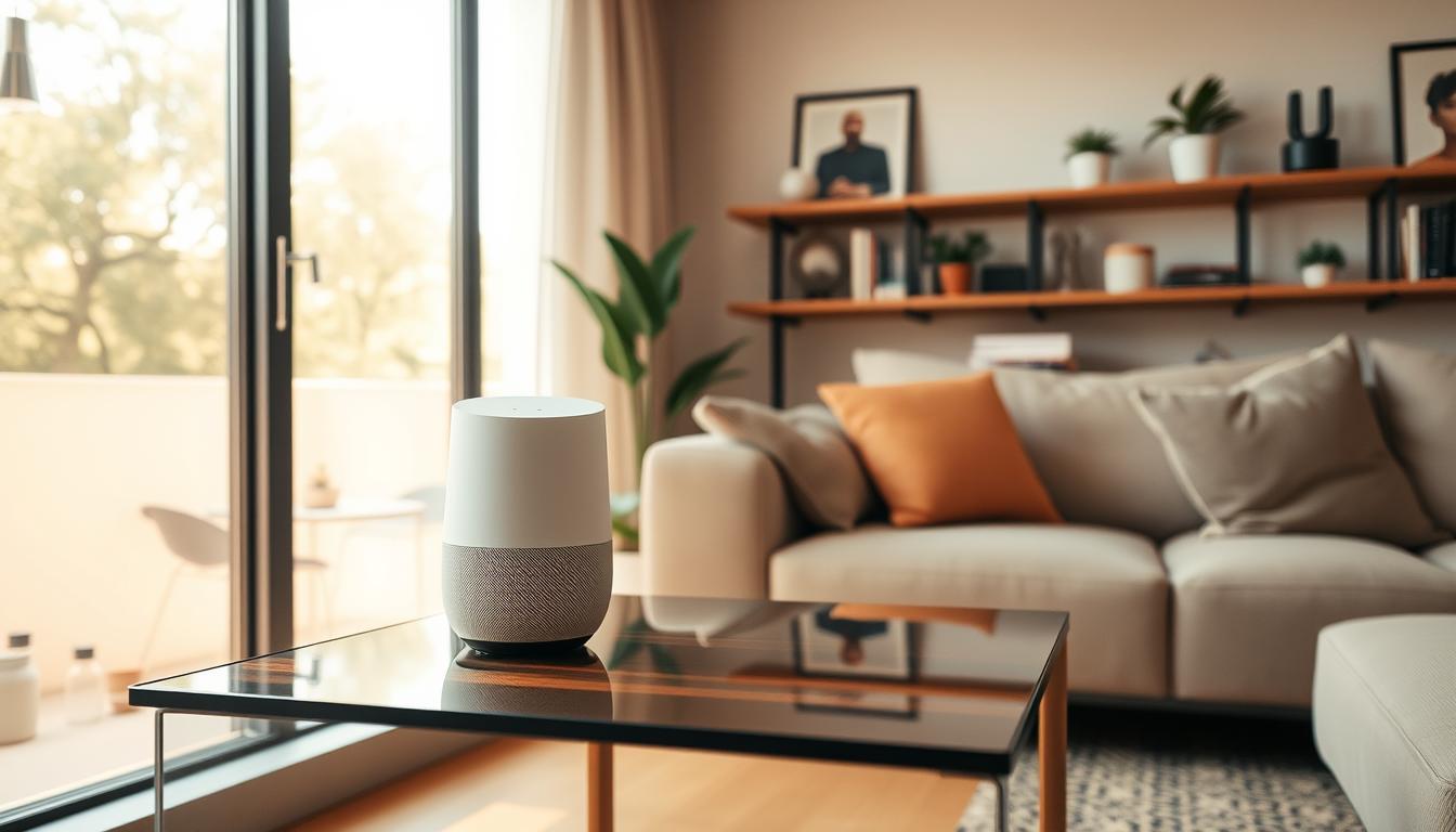 google home radiko 再生 できない