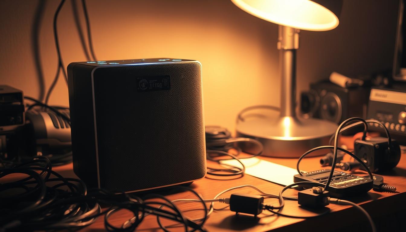 google home radiko 聞けなくなった