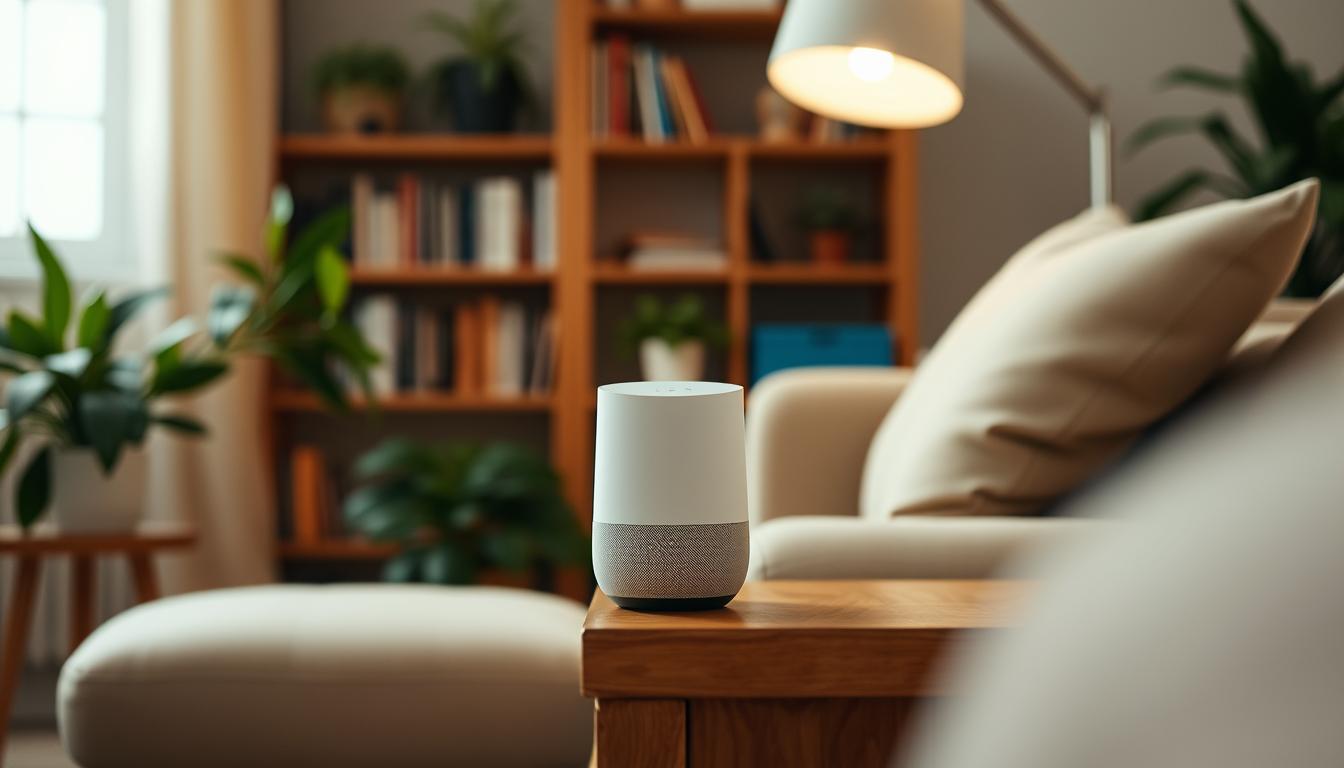 google home youtube 音 だけ