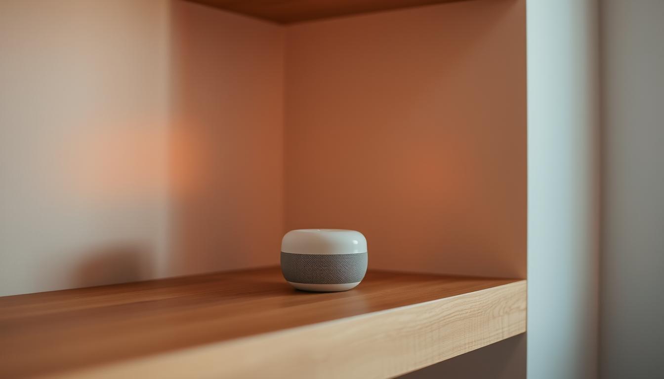google home youtube 音だけ