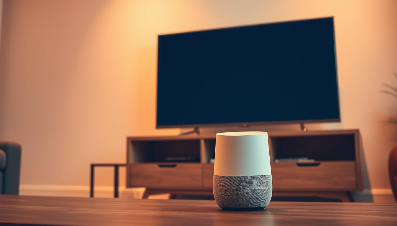 google home テレビ 接続できない