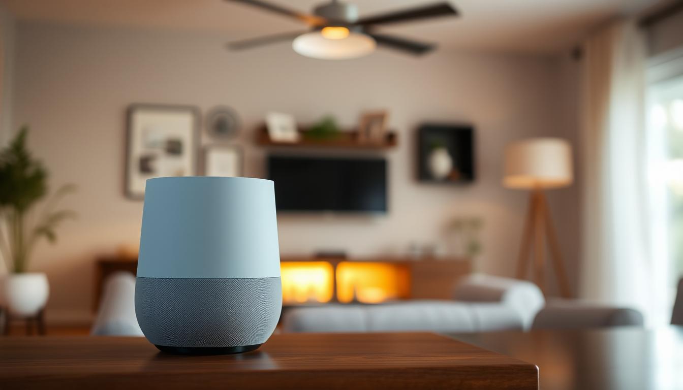 google home ミラーリング