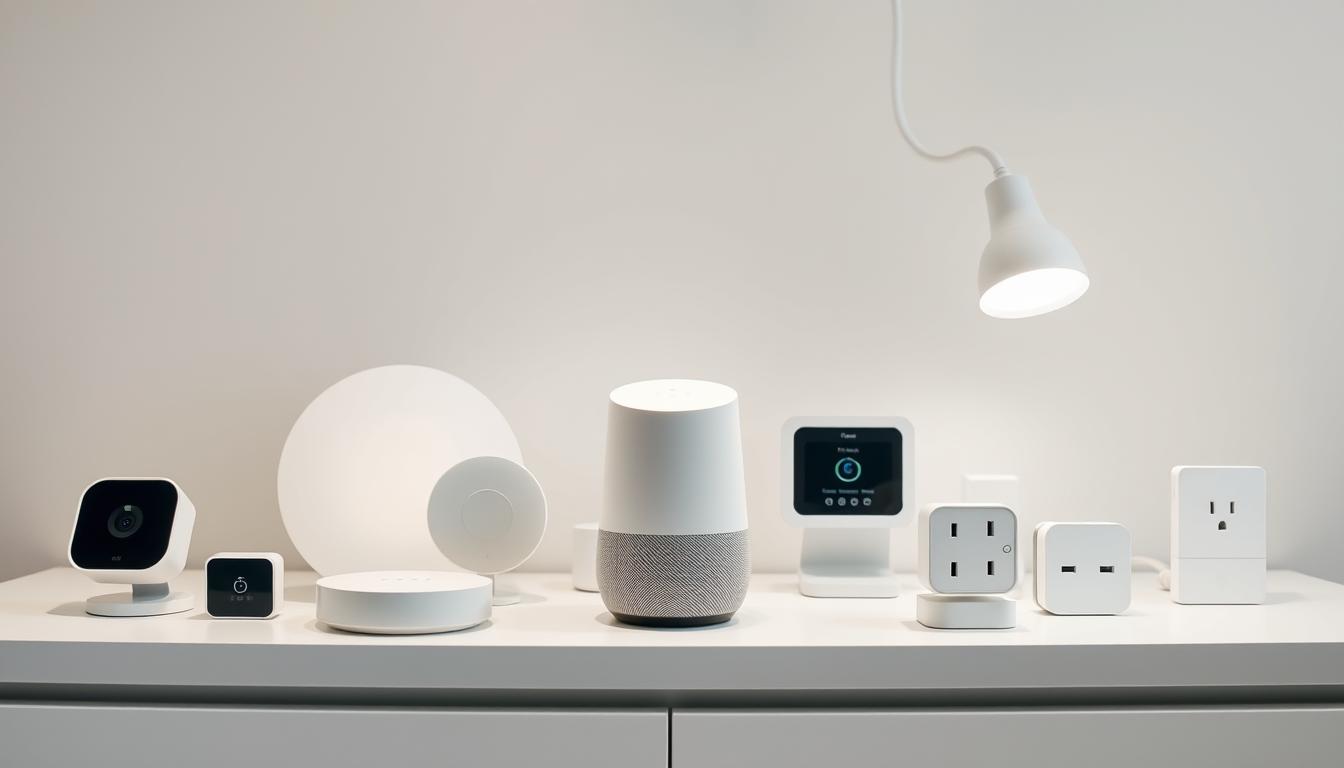google home ローカルデバイスとは
