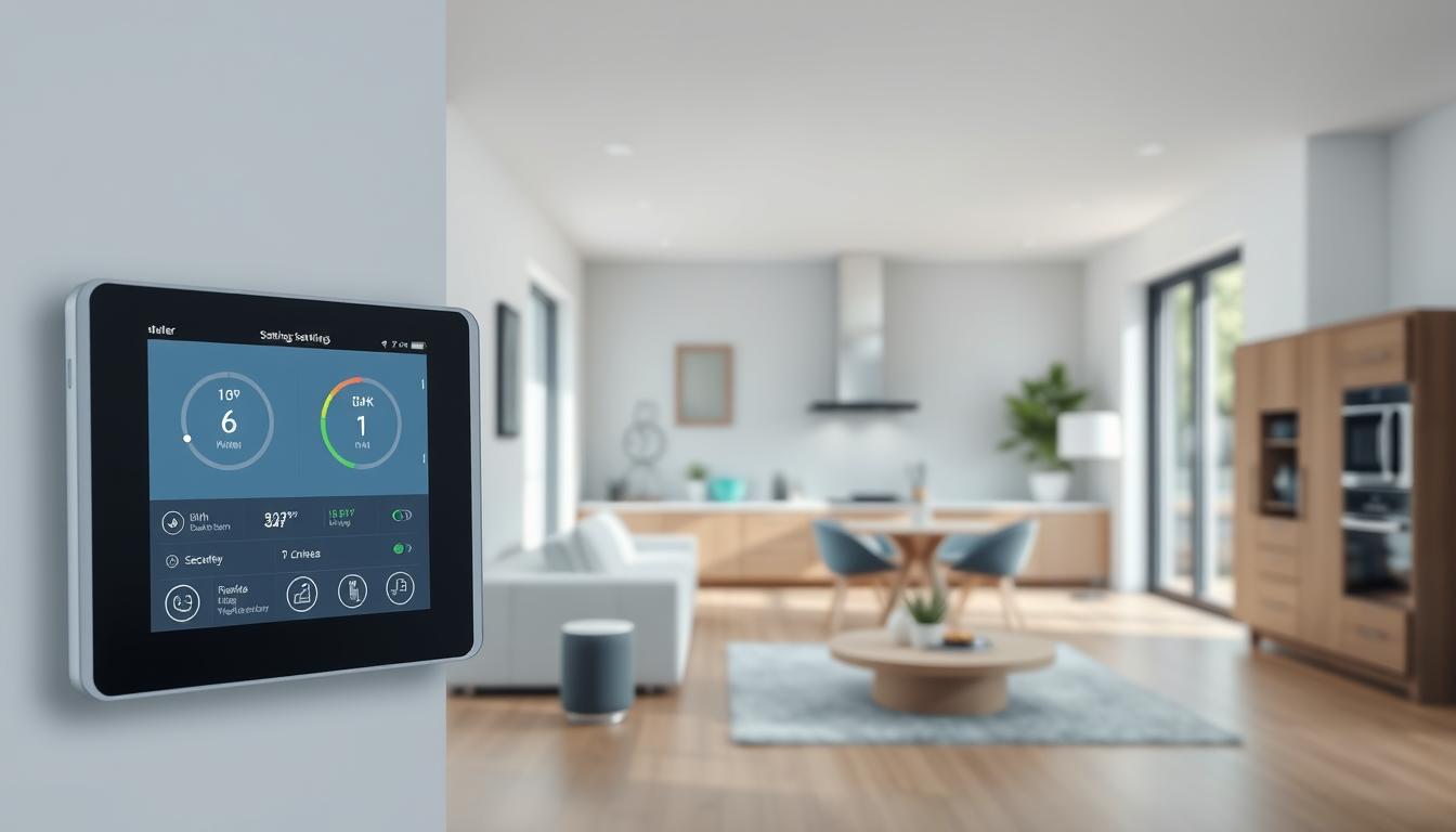 matter スマートホーム 使い方