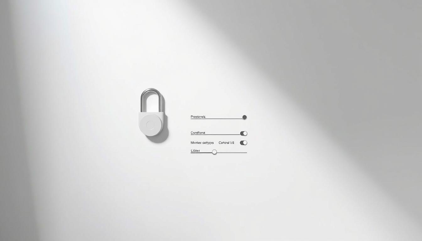 グーグル スマートロック 解除